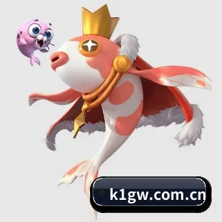 k1体育官方网站 APP